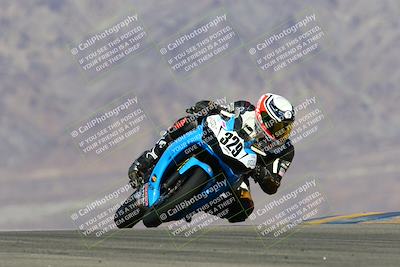 media/Feb-12-2022-SoCal Trackdays (Sat) [[3b21b94a56]]/Turn 9 Set 2 (1140am)/